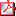 Dieser Text liegt als PDF-Datei f&uuml;r den Acrobat Reader vor.
