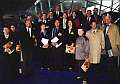 der EXPO 2000 mit einem Deutsch-Franz&ouml;sischen Kolloquium