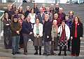 Mitgliedern der Vorauswahljury des Deutschen Filmpreises 2007